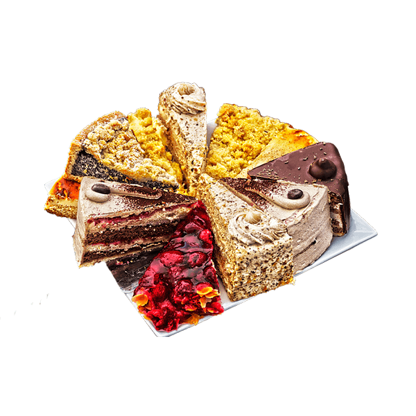 cakes-patries.png